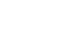山东流量卡